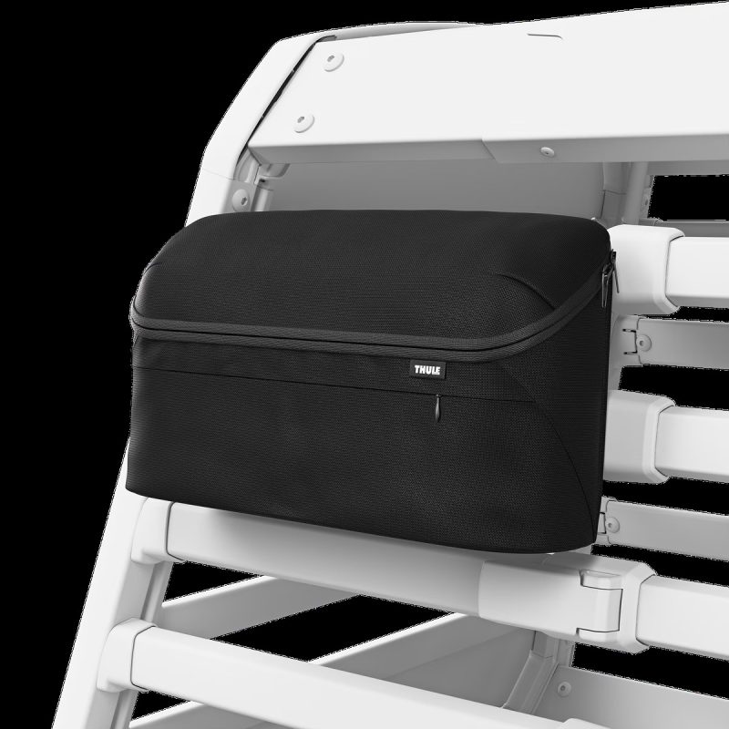 770104 - THULE DOG CRATE STORAGE BAG - Image 2