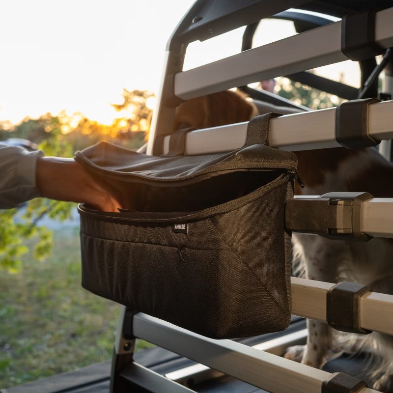 770104 - THULE DOG CRATE STORAGE BAG - Image 3