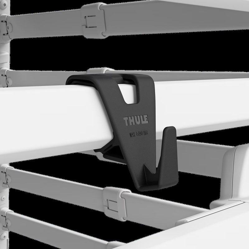 770105 - THULE DOG CRATE LEASH HOOK - Image 2