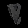 770105 - THULE DOG CRATE LEASH HOOK