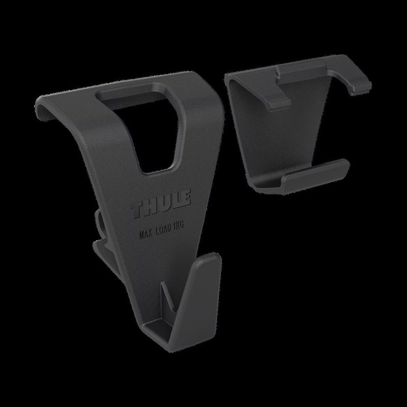770105 - THULE DOG CRATE LEASH HOOK - Image 3