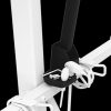 9020510 - Thule ReVert bike repair holder (Zone 6) - Image 3