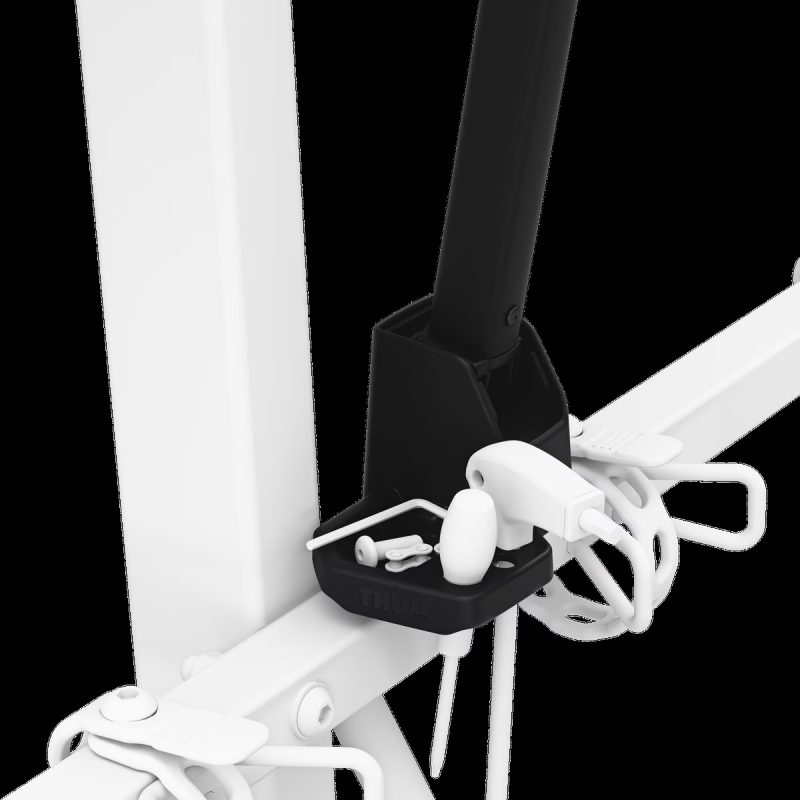 9020510 - Thule ReVert bike repair holder (Zone 6) - Image 3