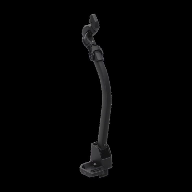 9020510 - Thule ReVert bike repair holder (Zone 6)