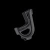 9020530 - Thule ReVert 20/24" wheel adapter (ZONE 23)