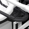 9020530 - Thule ReVert 20/24" wheel adapter (ZONE 23) - Image 2