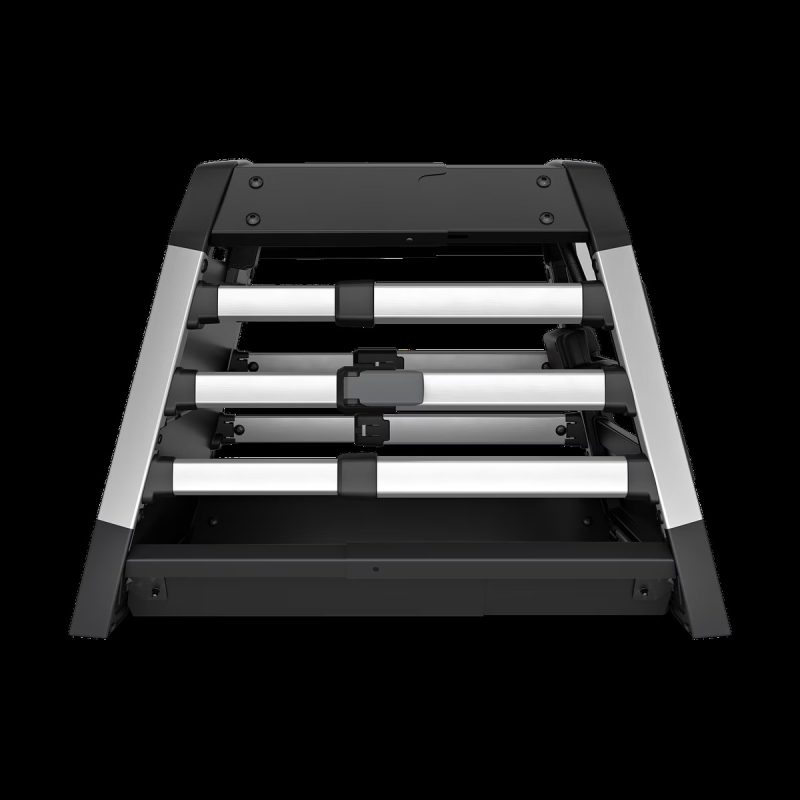 770009 - THULE ALLAX MED. COMPACT CAR DOG CRATE - Image 3