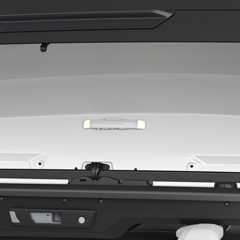 695200 - THULE BOX LIGHT (Zone 21) - Image 2