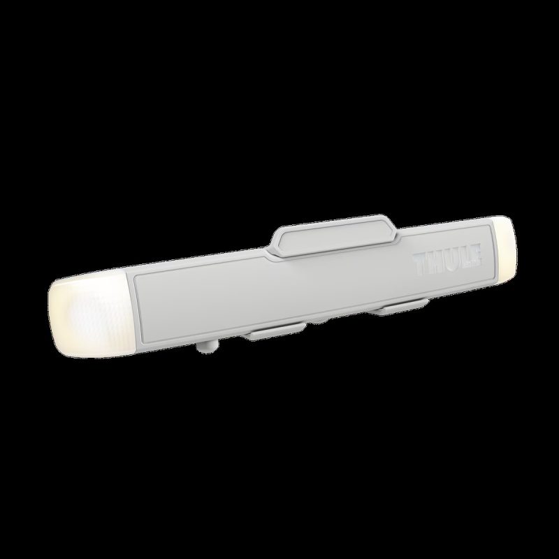 695200 - THULE BOX LIGHT (Zone 21)