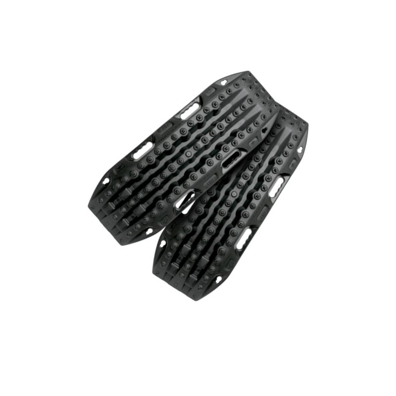 MAXTRAX - MTXLTBK - MAXTRAX LITE - Black