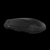 645250 - THULE FORCE 3 M BLACK