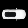 645750 - THULE FORCE 3 L BLACK - Image 4