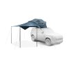 901034 - THULE APPROACH AWNING S/M - Image 2