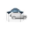 901034 - THULE APPROACH AWNING S/M - Image 3