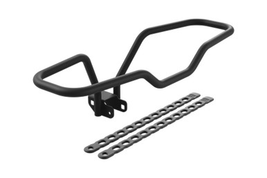 9020540 - Thule ReVert fatbike wheel basket Panier de roue pour pneu surdimensionné
