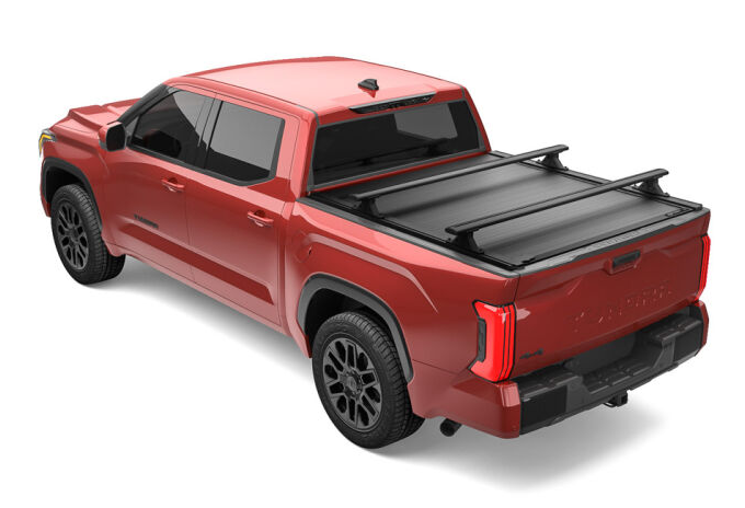 RET-T-60863 - TOYOTA	TUNDRA	2022 - 2025