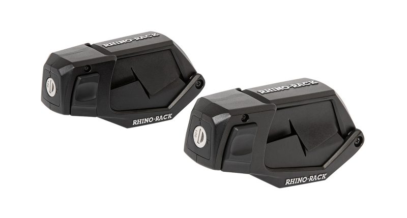 RHRSIT2 - RHINORACK STOW IT UTILITY HOLDER - REGULAR