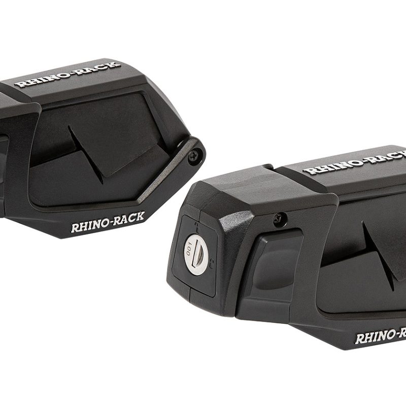 RHRSIT2 - RHINORACK STOW IT UTILITY HOLDER - REGULAR