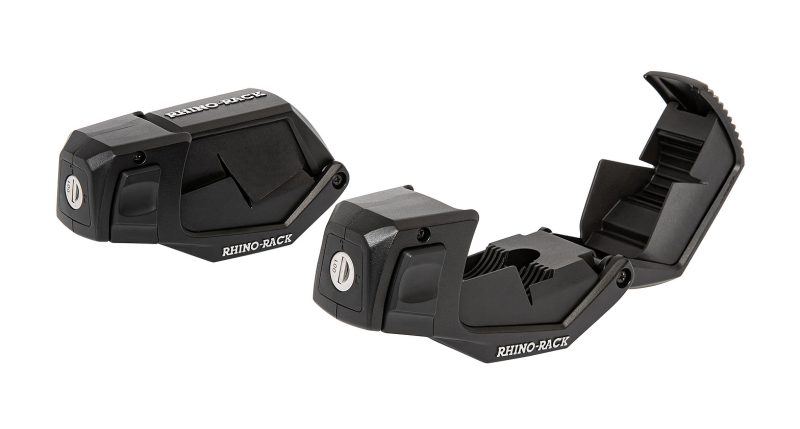RHRSIT2 - RHINORACK STOW IT UTILITY HOLDER - REGULAR - Image 2