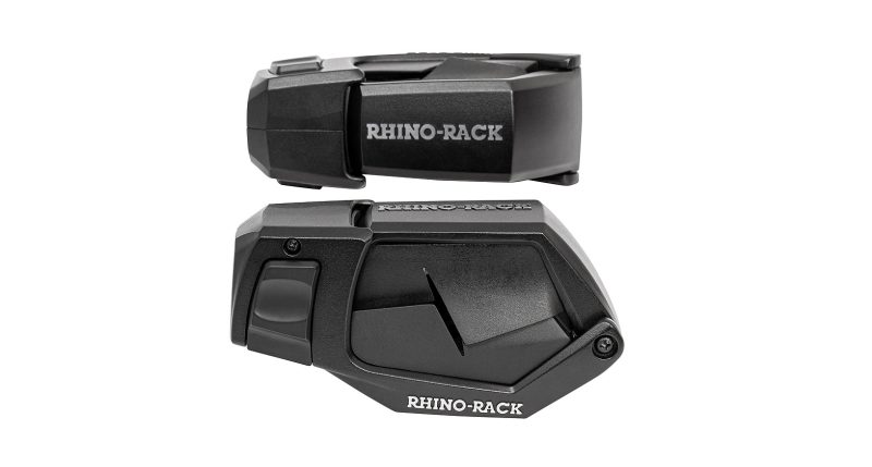 RHRSIT2 - RHINORACK STOW IT UTILITY HOLDER - REGULAR - Image 3