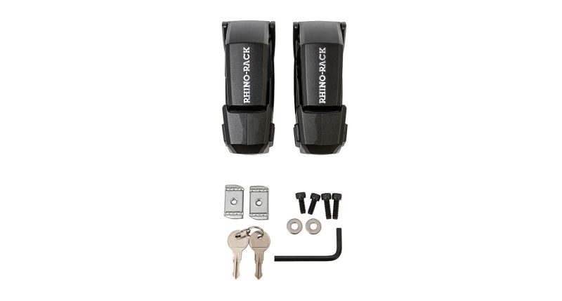 RHRSIT2 - RHINORACK STOW IT UTILITY HOLDER - REGULAR - Image 4