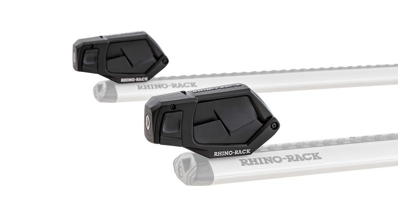 RHRSIT2 - RHINORACK STOW IT UTILITY HOLDER - REGULAR - Image 8