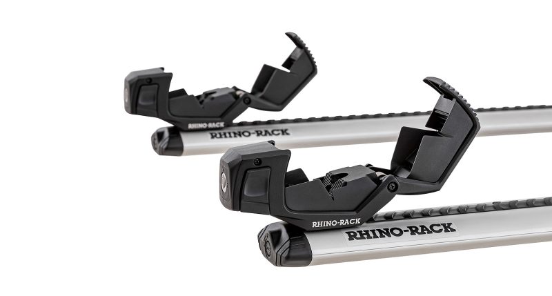 RHRSIT2 - RHINORACK STOW IT UTILITY HOLDER - REGULAR - Image 7