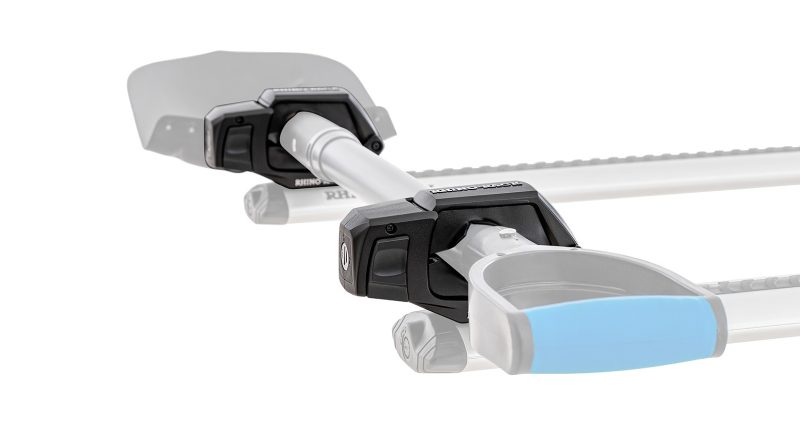 RHRSIT2 - RHINORACK STOW IT UTILITY HOLDER - REGULAR - Image 5
