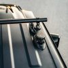 SS-SX6140 - Seasucker ridge Monkey Bar 48''- Screw-Together Bars - Image 3