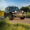 SS-SX6140 - Seasucker ridge Monkey Bar 48''- Screw-Together Bars - Image 4