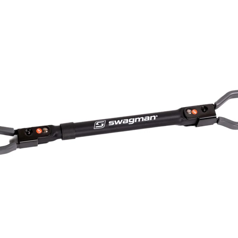 SWA-64005 - SWAGMAN DLX BAR ADAPTER (Zone 24)