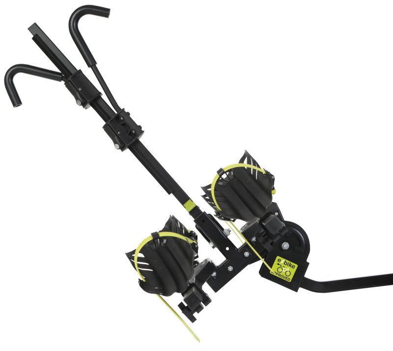 SWA-64678 - SWAGMAN CURRENT - Image 2