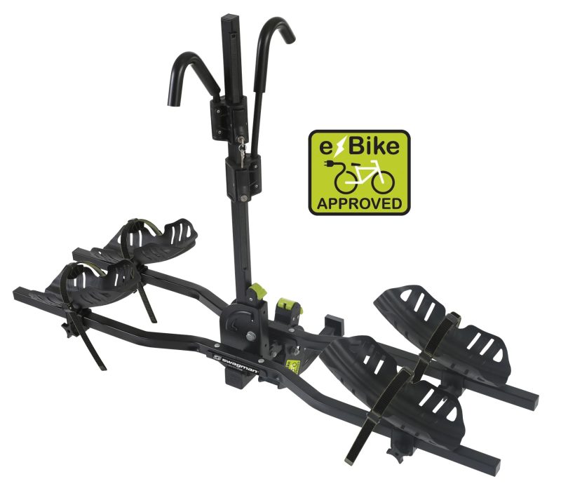 SWA-64678 - SWAGMAN CURRENT