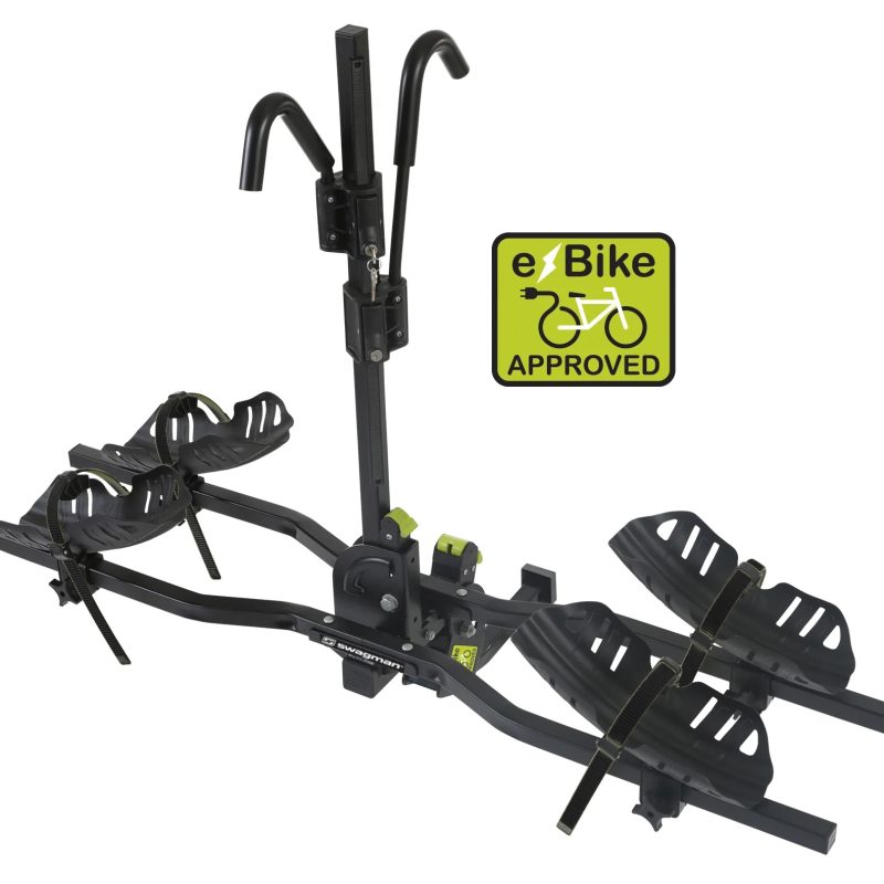 SWA-64678 - SWAGMAN CURRENT
