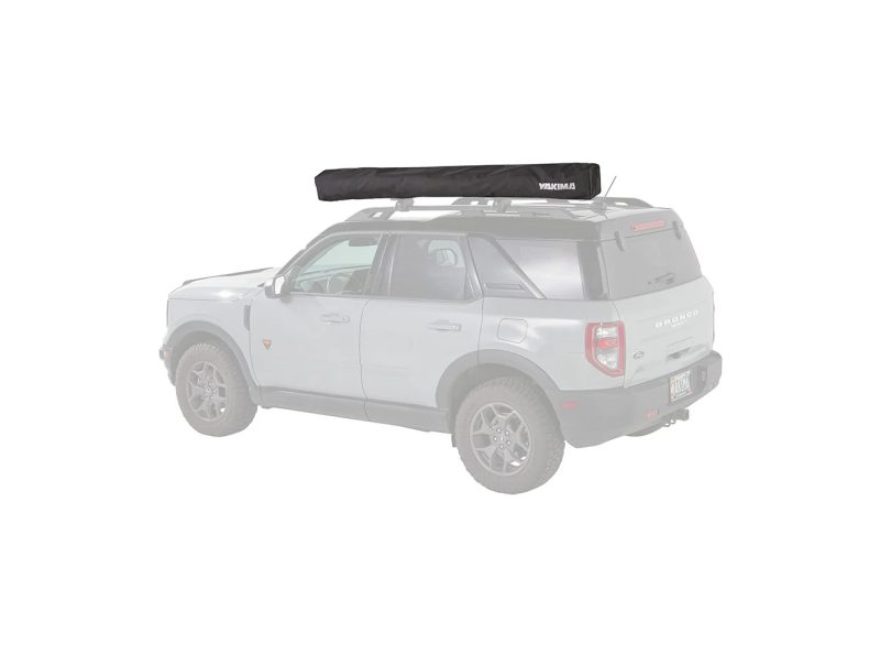 E8007516 - YAKIME OVERNOUT 180 AWNING - Image 2