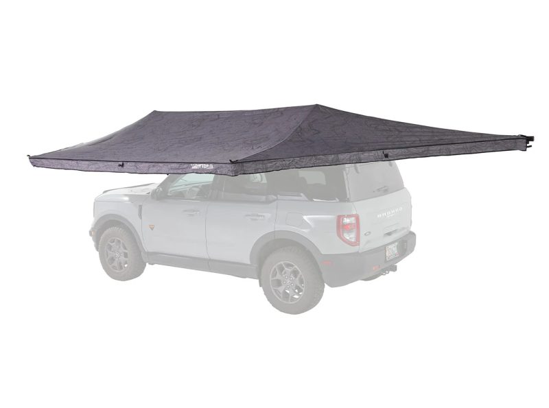 E8007516 - YAKIME OVERNOUT 180 AWNING