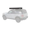E8007524 - YAKIMA OVERNOUT 270 AWNING LEFTHAND - Image 2