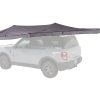 E8007524 - YAKIMA OVERNOUT 270 AWNING LEFTHAND