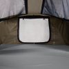 901540 - Thule Outset and Thule Approach M Fitted Sheet - Image 2