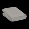 901540 - Thule Outset and Thule Approach M Fitted Sheet