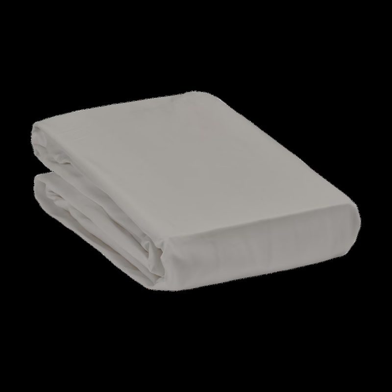 901540 - Thule Outset and Thule Approach M Fitted Sheet