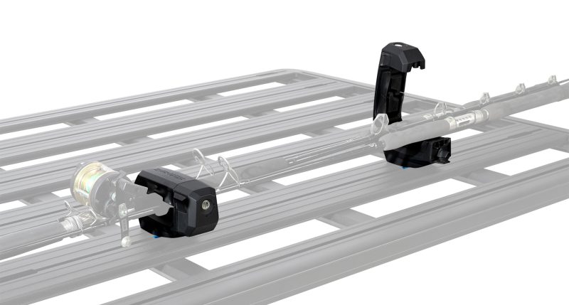 RH-LSIT - RHINORACK LARGE STOW IT UTILITY HOLDER - Image 4
