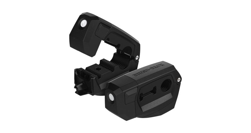RH-LSIT - RHINORACK LARGE STOW IT UTILITY HOLDER