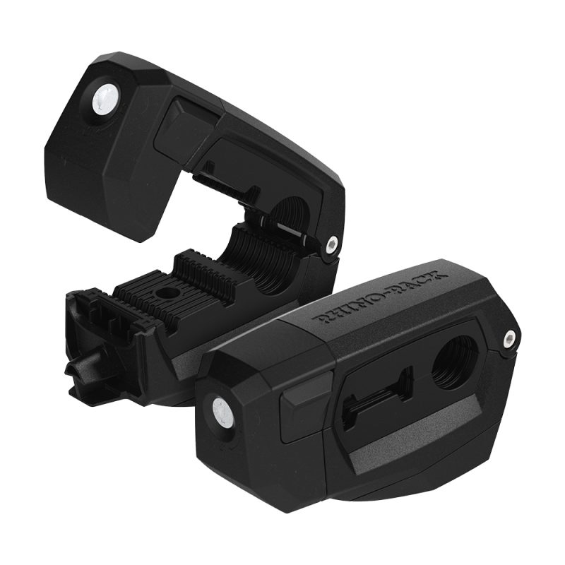 RH-LSIT - RHINORACK LARGE STOW IT UTILITY HOLDER