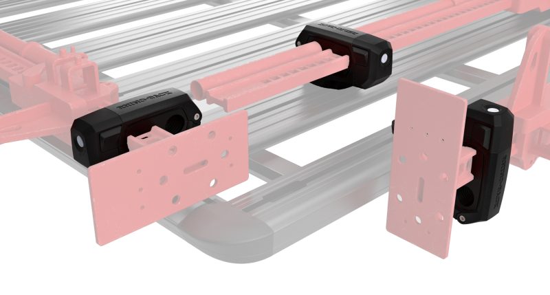RH-LSIT - RHINORACK LARGE STOW IT UTILITY HOLDER - Image 3