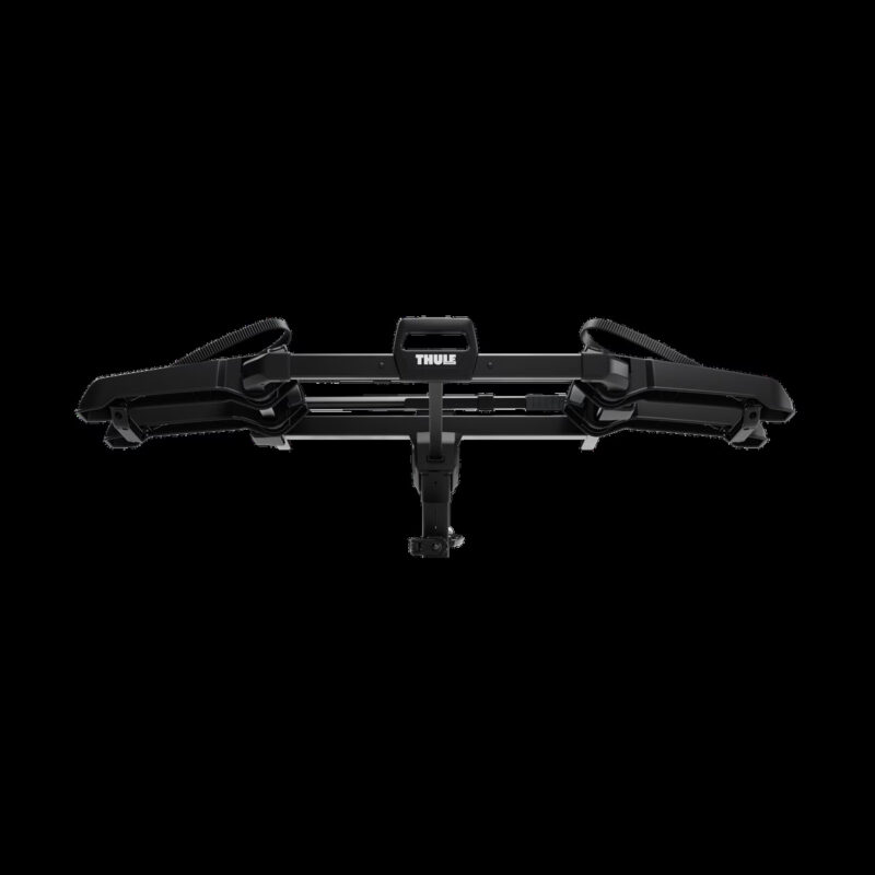 9012500 - THULE OUTPACE 2-bike platform bike rack - Image 4