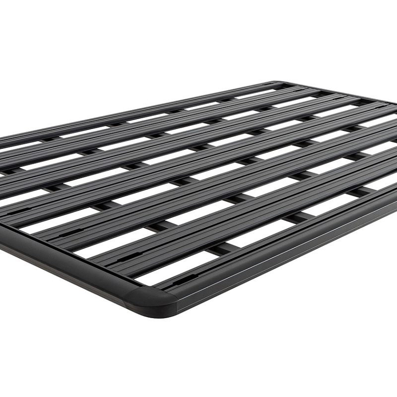 RH52105F - RHINORACK Pioneer Platform (107" x 58") Unassembled