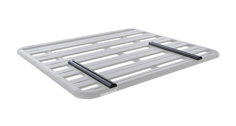 RH61021 - RHINORACK Pioneer Accessory Bar with Zwifloc