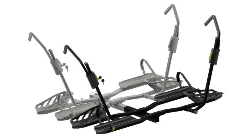 SWA-66699 - SWAGMAN SKAHA 2+ ADD-ON