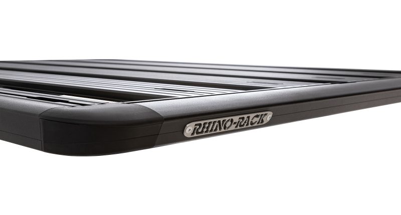 RH52105F - RHINORACK Pioneer Platform (107" x 58") Unassembled - Image 3